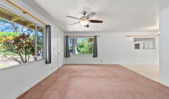 61-116 Ikuwai Pl, Haleiwa, HI 96712
