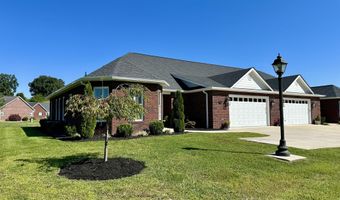 20245 Vances Mill Rd, Abingdon, VA 24211
