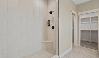 1697 NITA Ct, Cheyenne, WY 82009