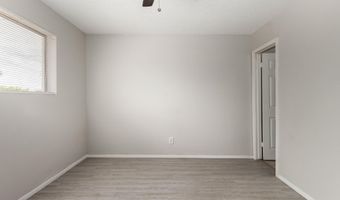 1985 S Plaza Dr, Apache Junction, AZ 85120