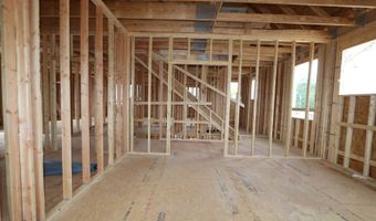 3113 Honeydew Dr, Apex, NC 27502