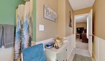 834 Deerfield Rd, Anderson, IN 46012