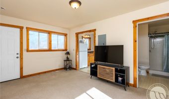 1609 Birch St, Ballantine, MT 59006