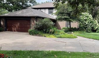 2822 Country Club Dr, Atlantic, IA 50022