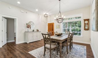 1275 GERBING Rd, Amelia Island, FL 32034