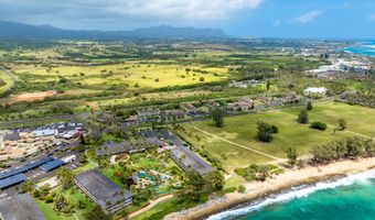525 ALEKA LP C13, Kapaa, HI 96746