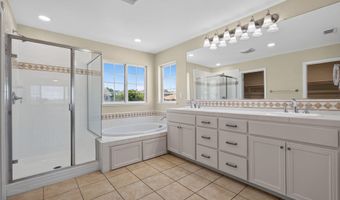 5668 Rosscommon Way, Antioch, CA 94531