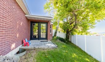 285 E 1650 S, Bountiful, UT 84010