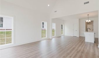 3240 BRADLEY Ln, Auburn, AL 36830