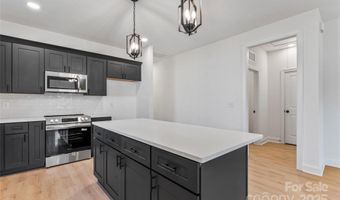 755 Mockingbird Rd 3, Albemarle, NC 28001