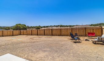 72 ROAD 2553, Aztec, NM 87410