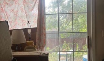 71 Greenhill Rd, Alloway, NJ 07419