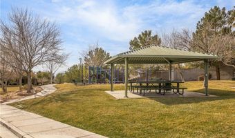 1010 Legacy Dr, Boulder City, NV 89005