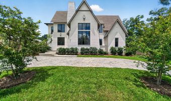 255 CLAYWELL Dr, Alamo Heights, TX 78209