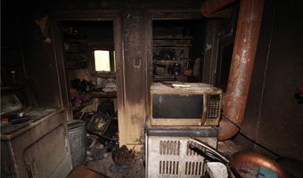 136 Knapp St, Albion, NY 14411