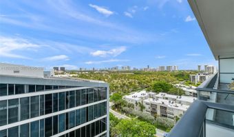 2960 NE 207th St 1108, Aventura, FL 33180