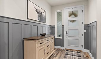 2445 W Bonito Loop, Billings, MT 59105