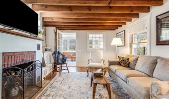 5 BLACKBERRY Ln, Harbeson, DE 19951
