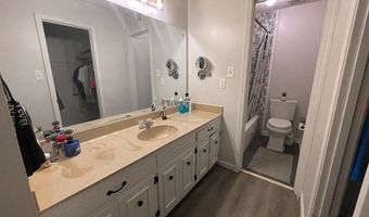 3819 CHERRY HILL Rd, Bartlett, TN 38135
