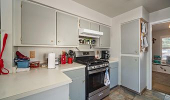 1702 Johns Cir, Fernley, NV 89408