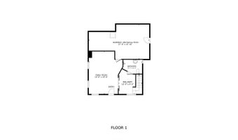29 Carol St, Danbury, CT 06810