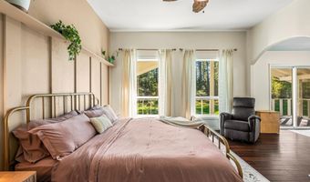 883 Mountain View Rd, Clark Fork, ID 83811