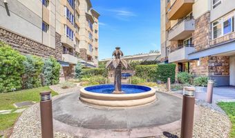 1480 Broadway 2101, San Diego, CA 92101