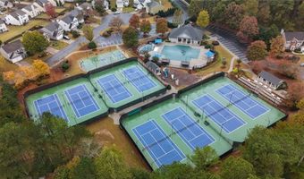 11420 Crossington Rd, Alpharetta, GA 30005