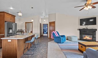 2362 PLANK Cir UNIT D, Appleton, WI 54915