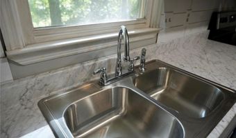 2268 Unaliyi Trl, Macon, GA 31220