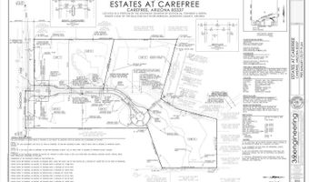 362 __ Sweet Carol Ln, Carefree, AZ 85377
