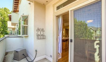 2249 Siskiyou Blvd, Ashland, OR 97520