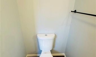 255 Church St, Austin, IN 47102