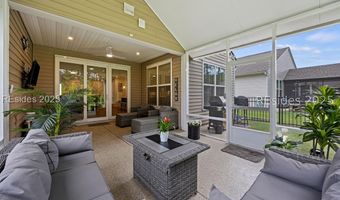 128 Carolina Oaks Ave, Bluffton, SC 29909