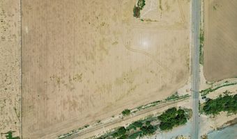 215 Harding Rd, Anthony, NM 88021