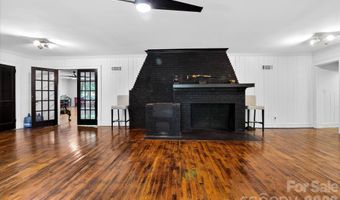 30640 Lockwood Dr, Albemarle, NC 28001