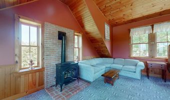 1104 Grandey Rd, Addison, VT 05491