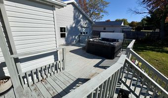 2949 Miner Farm Rd, Altona, NY 12910