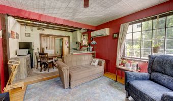 349 Walnut Trl, Coventry, CT 06238