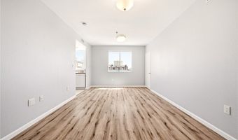 580 W Main St 302, Alhambra, CA 91801