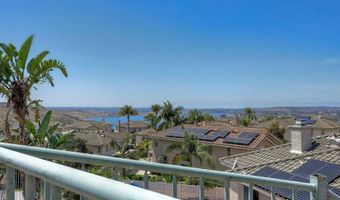 10160 Challenger Cir, Spring Valley, CA 91978