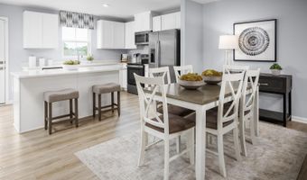 68 Better Day Way, Lillington, NC 27546