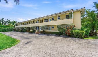 20 Park Dr 6, Bal Harbour, FL 33154