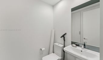 10201 Collins Ave 1503, Bal Harbour, FL 33154