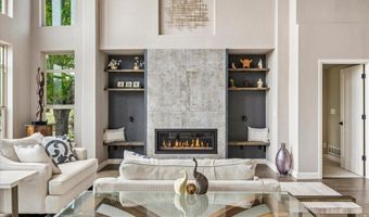 14060 Turnberry Ct, Broomfield, CO 80023