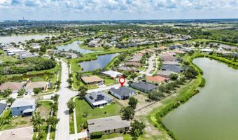 203 STAR SHELL Dr, Apollo Beach, FL 33572