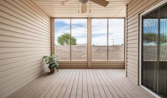 3301 S GOLDFIELD Rd OFC, Apache Junction, AZ 85119