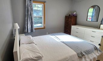 2694 Werth Rd, Alpena, MI 49707