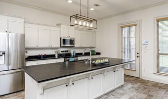10542 Springtree Ave, Baton Rouge, LA 70810
