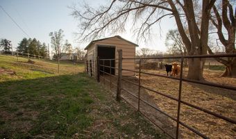93 Truman Rd, Anita, IA 50022